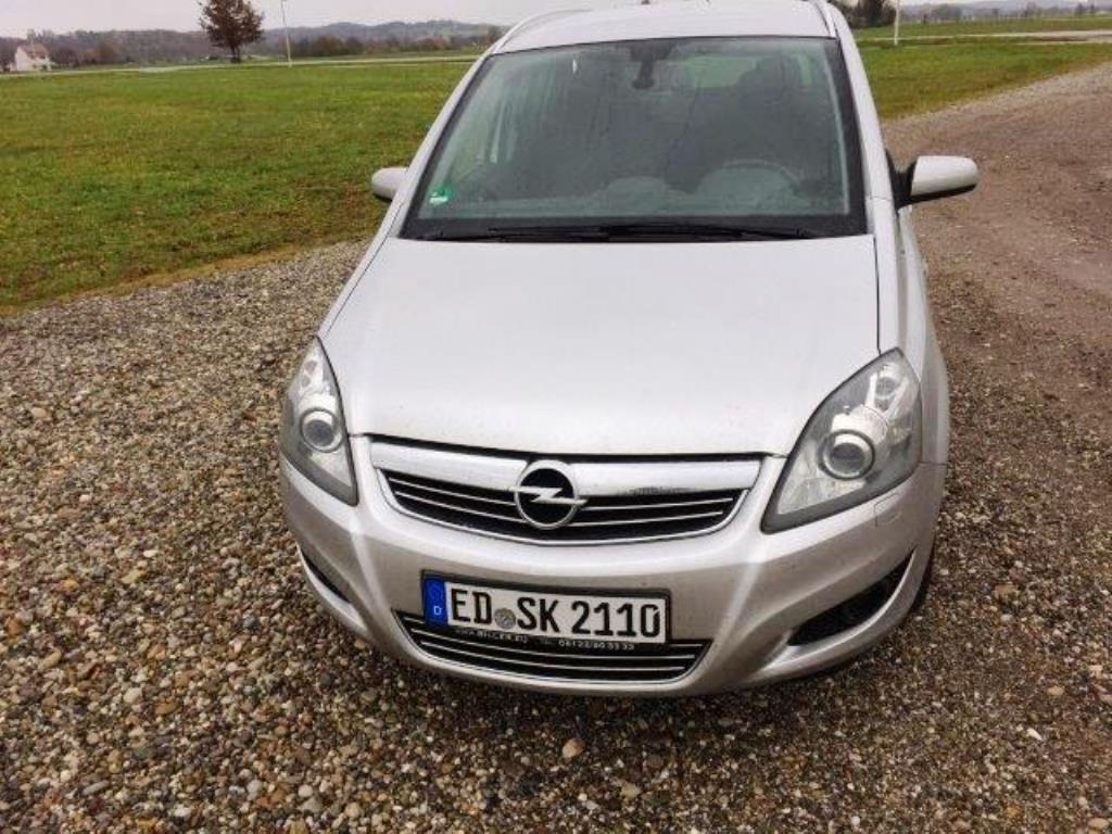 well-maintained vehicles-2