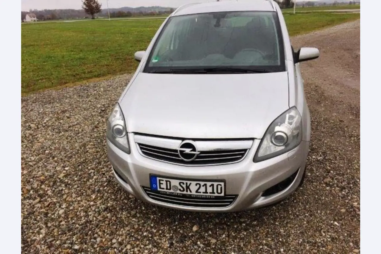 well-maintained vehicles-2