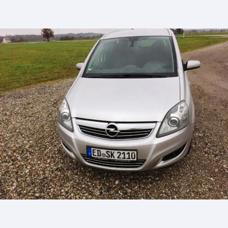 well-maintained vehicles-2