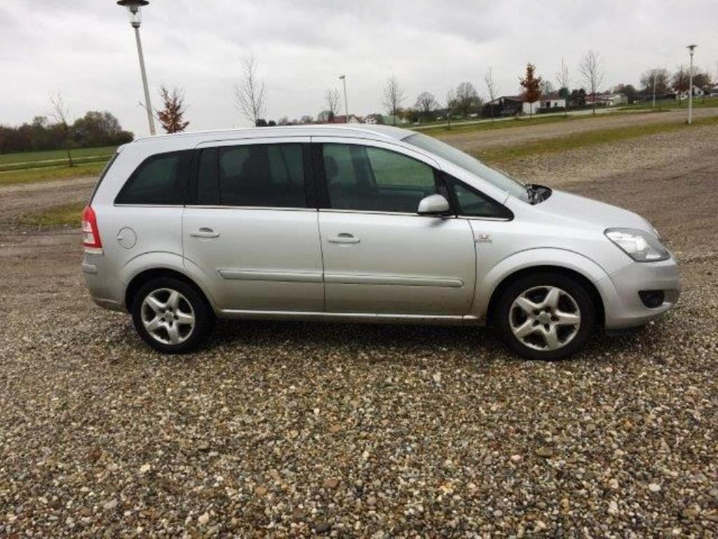 well-maintained vehicles-3