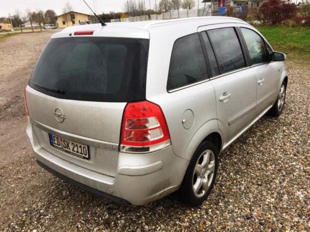 well-maintained vehicles-4