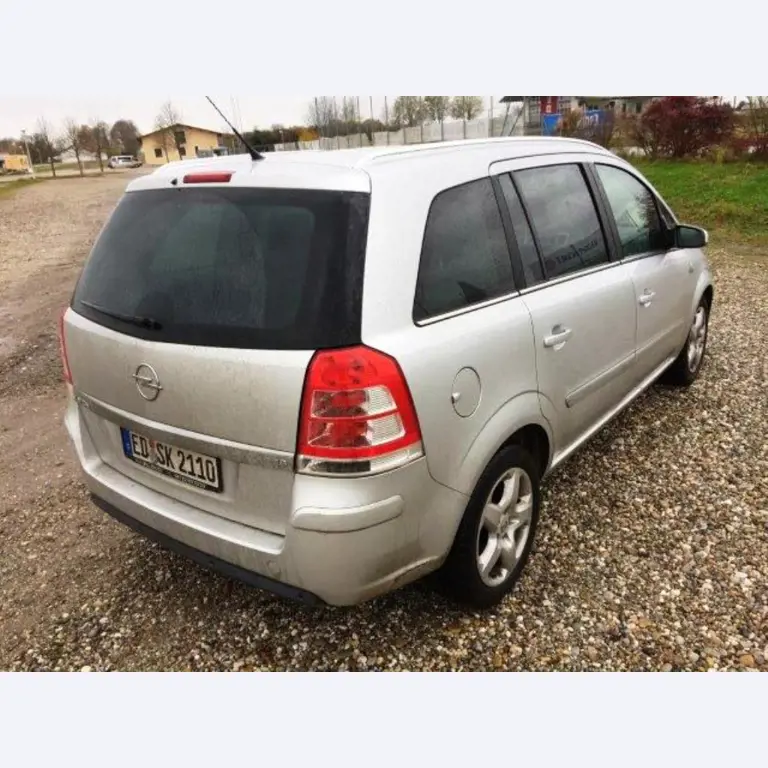 well-maintained vehicles-4