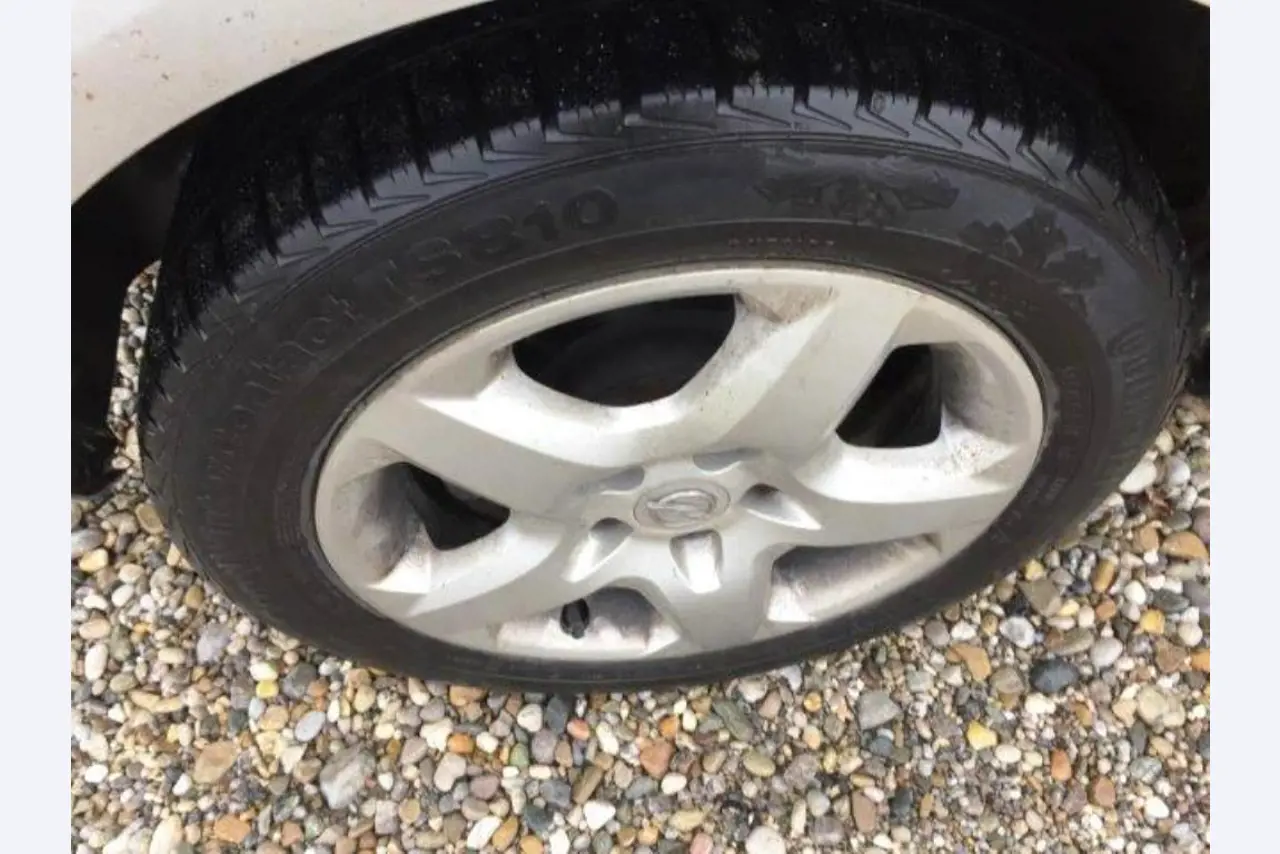 well-maintained vehicles-5