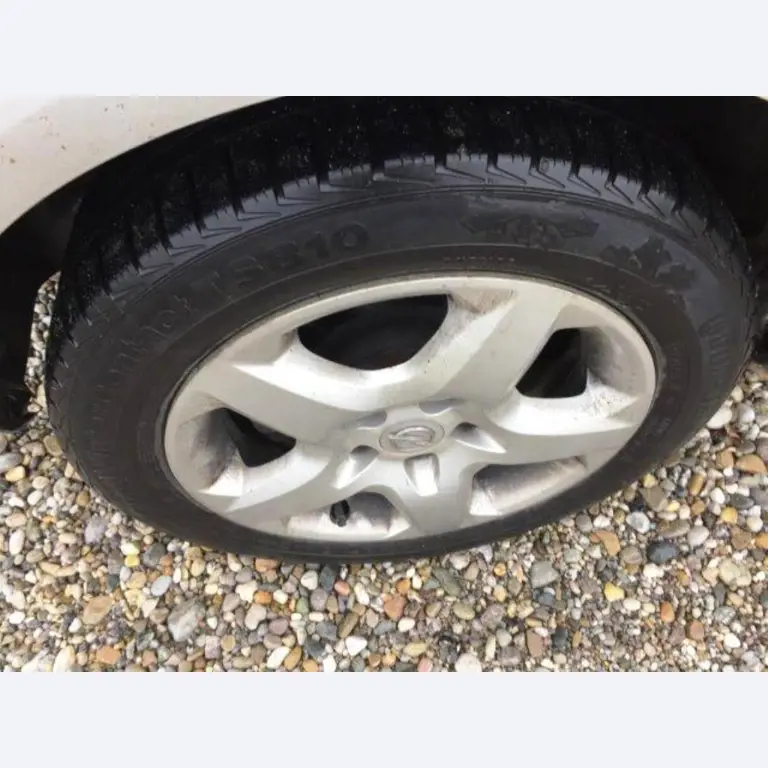 well-maintained vehicles-5