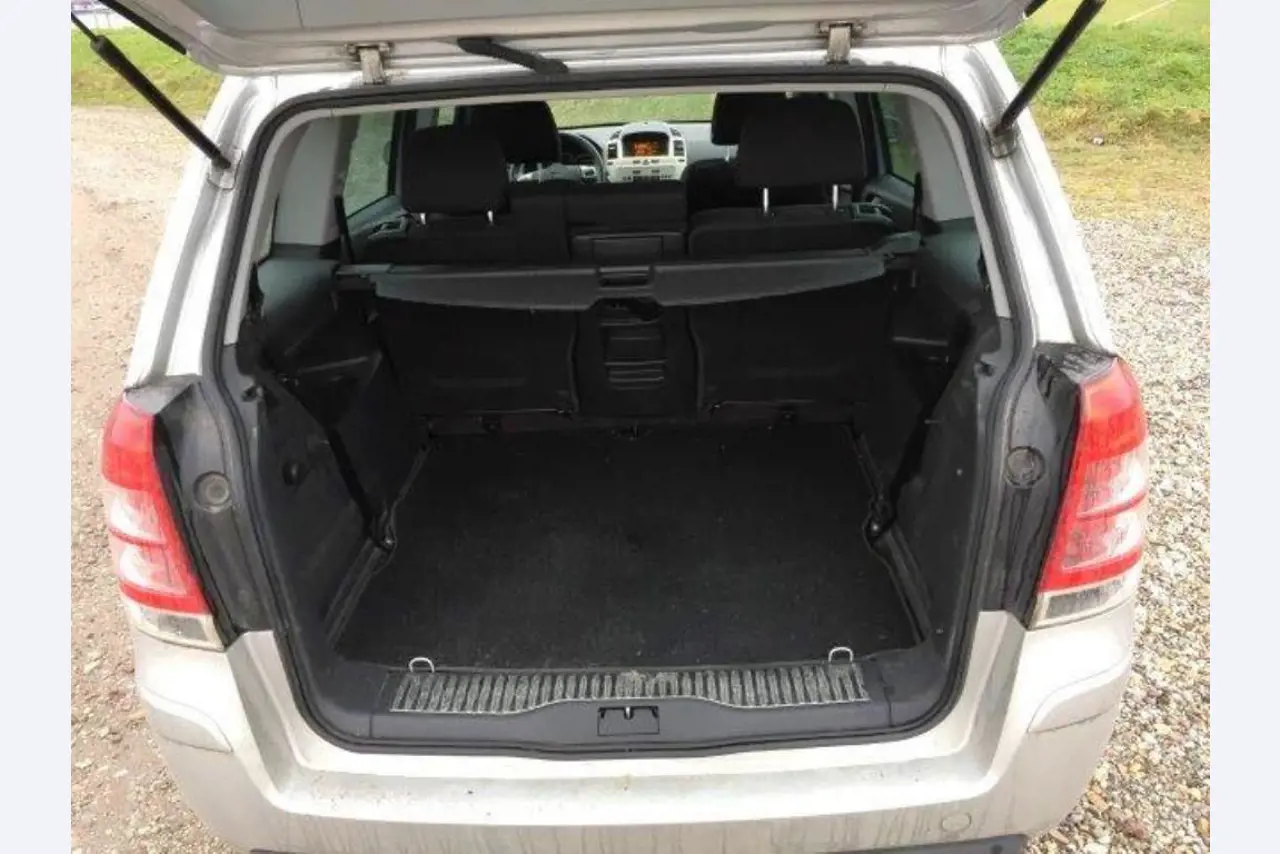 well-maintained vehicles-6