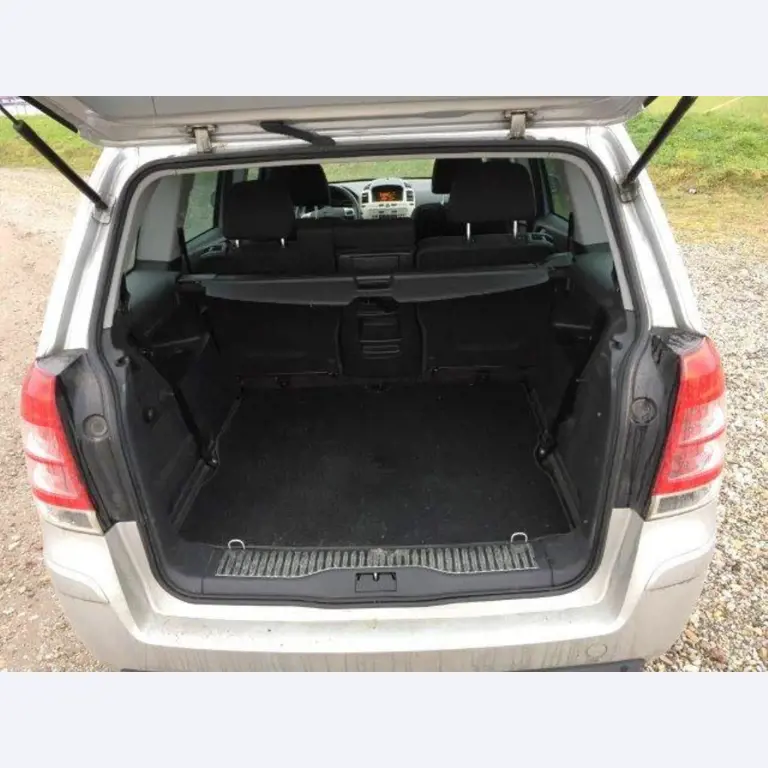 well-maintained vehicles-6