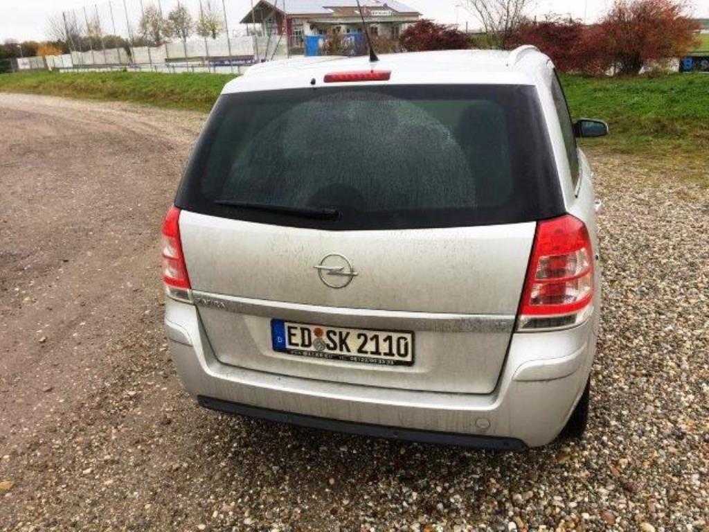 well-maintained vehicles-7