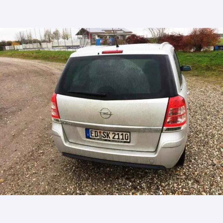 well-maintained vehicles-7