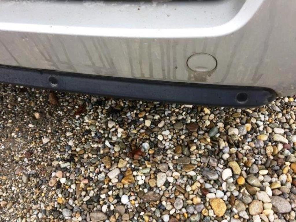 well-maintained vehicles-8