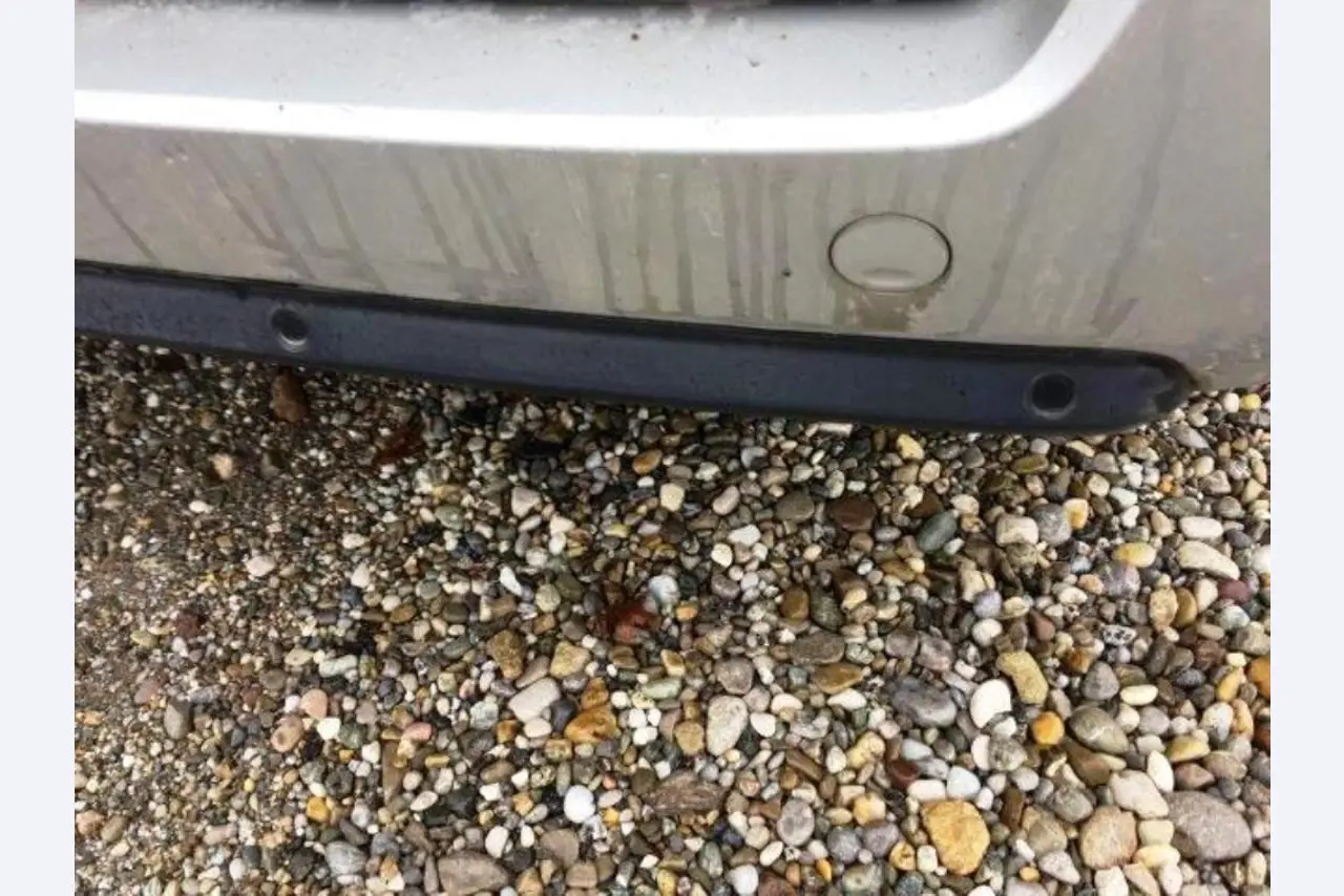 well-maintained vehicles-8