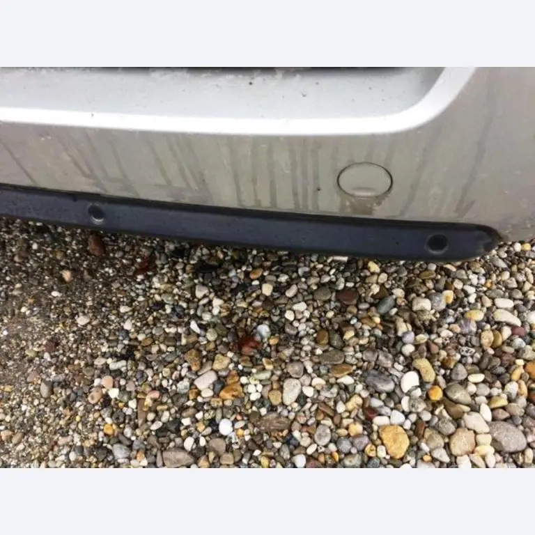 well-maintained vehicles-8