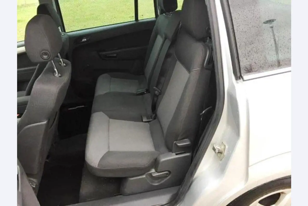 well-maintained vehicles-9