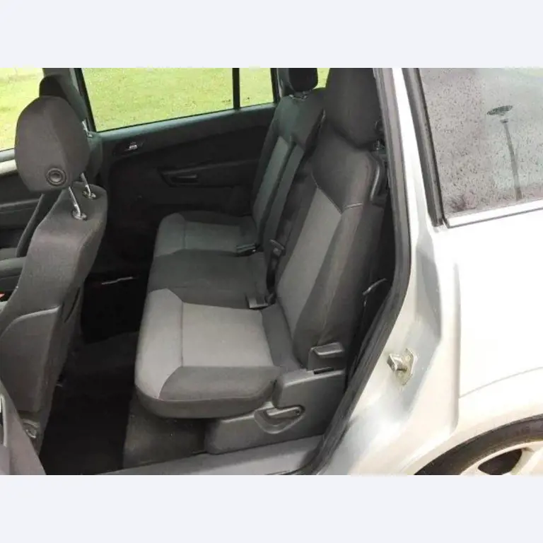 well-maintained vehicles-9