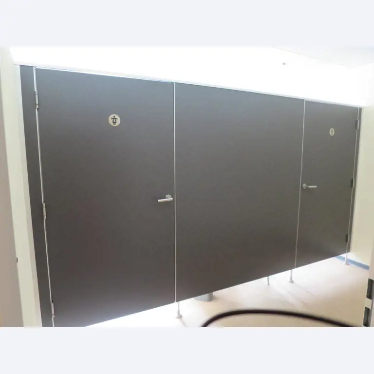 Equipamento desportivo/de fitness e de ergoterapia bem conservado-1