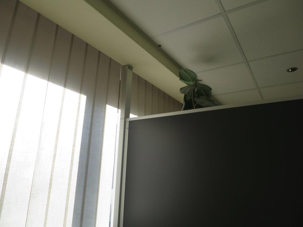 appareils de sport/fitness et<br>ergothérapie bien entretenus-3