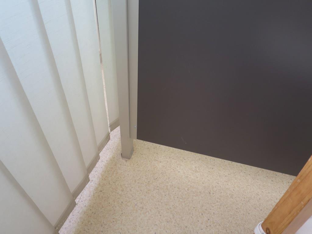 appareils de sport/fitness et<br>ergothérapie bien entretenus-4