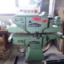 thumbnail-carpentry machinery for furniture making and window construction-1