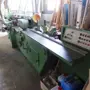 thumbnail-carpentry machinery for furniture making and window construction-2