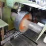 thumbnail-Schrijnwerkmachines voor raam <br>en meubelbouw
-6