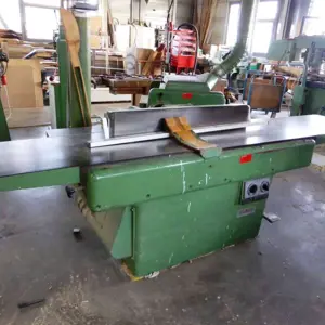 Surface planer Martin T 51