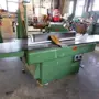 thumbnail-carpentry machinery for furniture making and window construction-1