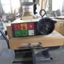 thumbnail-carpentry machinery for furniture making and window construction-2