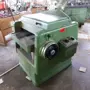 thumbnail-carpentry machinery for furniture making and window construction-1