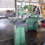 thumbnail-Tischlereimaschinen für Fenster- <br>und Möbelbau
-1