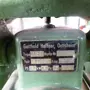 thumbnail-Tischlereimaschinen für Fenster- <br>und Möbelbau
-3