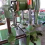 thumbnail-Tischlereimaschinen für Fenster- <br>und Möbelbau
-4