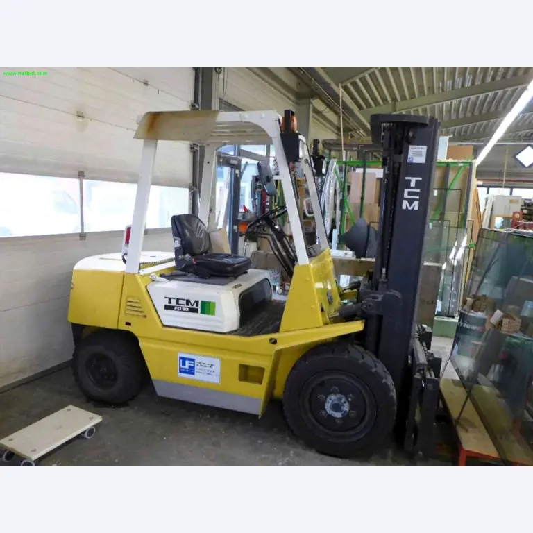 carpentry machinery for furniture making and window construction-1