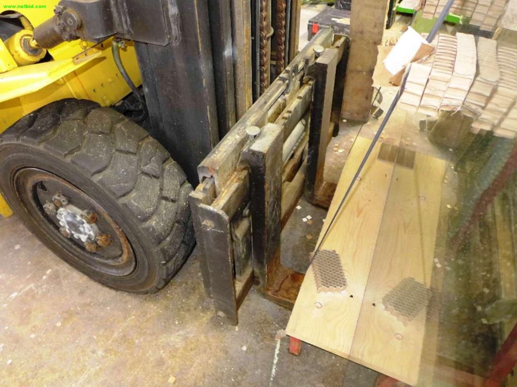 carpentry machinery for furniture making and window construction-2