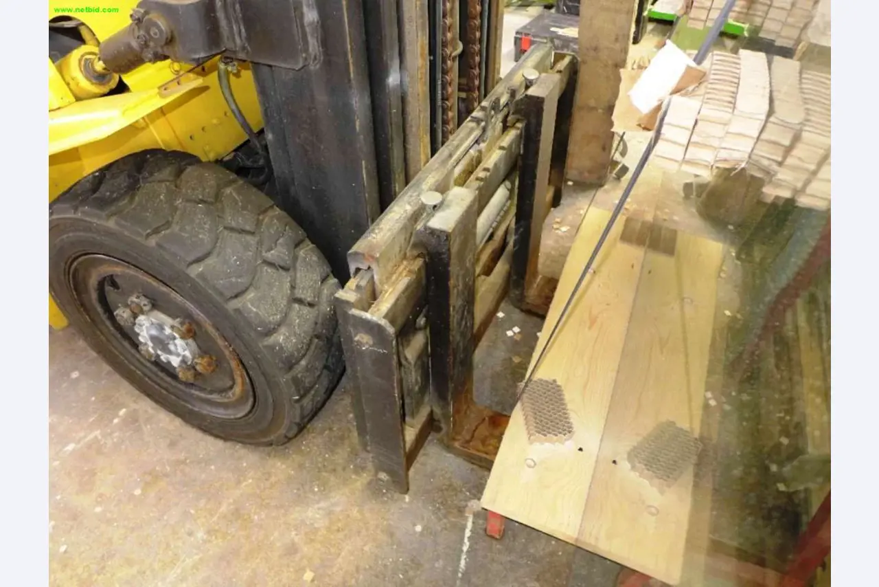 carpentry machinery for furniture making and window construction-2
