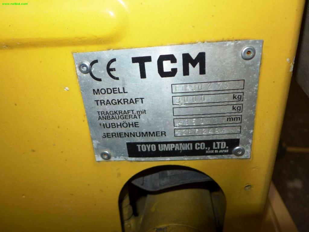 carpentry machinery for furniture making and window construction-3