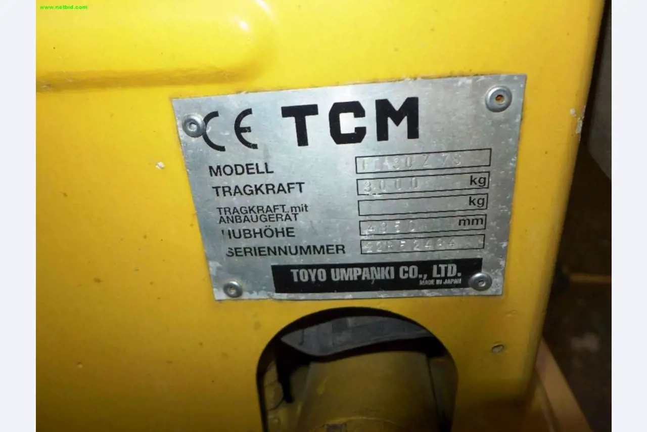 carpentry machinery for furniture making and window construction-3