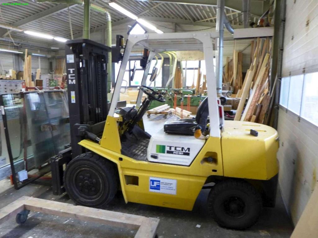 carpentry machinery for furniture making and window construction-4