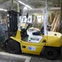 thumbnail-carpentry machinery for furniture making and window construction-4