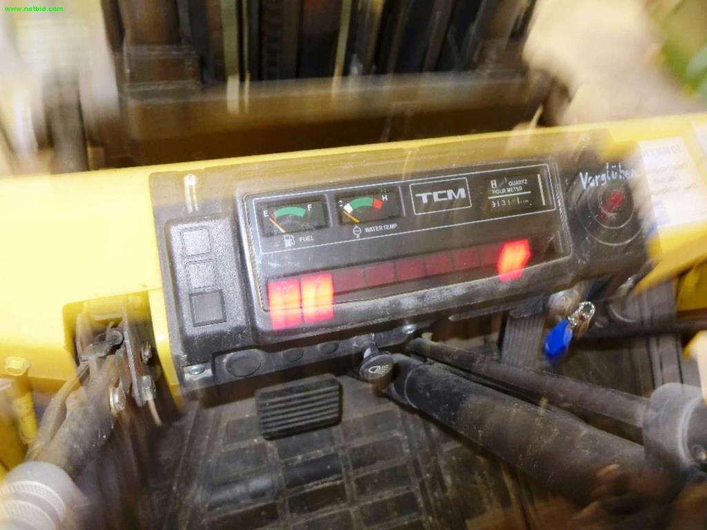 carpentry machinery for furniture making and window construction-6