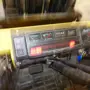 thumbnail-Schrijnwerkmachines voor raam <br>en meubelbouw
-6