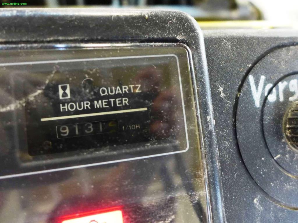 carpentry machinery for furniture making and window construction-7