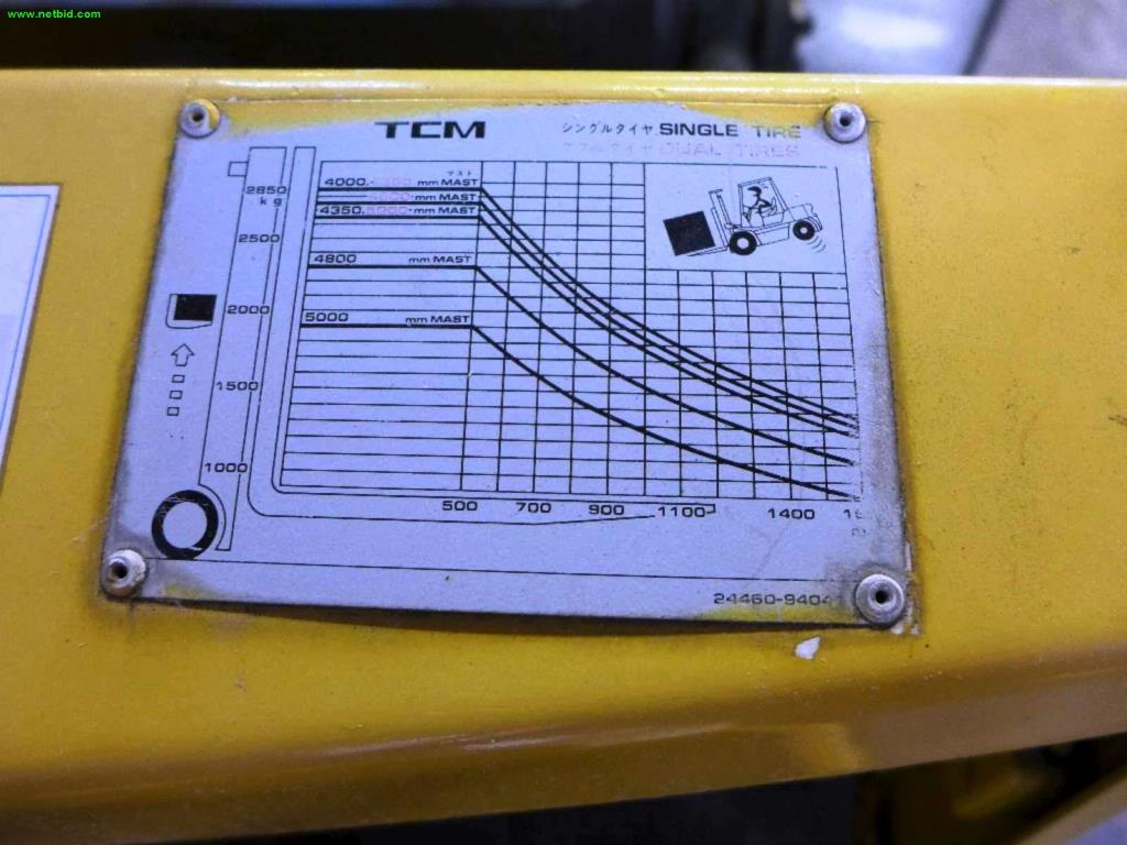 carpentry machinery for furniture making and window construction-9
