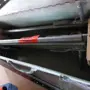 thumbnail-Machines de menuiserie pour la fabrication de fenêtres <br>et de meubles
-1
