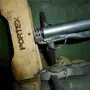 thumbnail-Machines de menuiserie pour la fabrication de fenêtres <br>et de meubles
-2