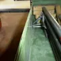 thumbnail-Machines de menuiserie pour la fabrication de fenêtres <br>et de meubles
-4