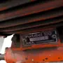 thumbnail-Tischlereimaschinen für Fenster- <br>und Möbelbau
-2