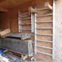 thumbnail-carpentry machinery for furniture making and window construction-1