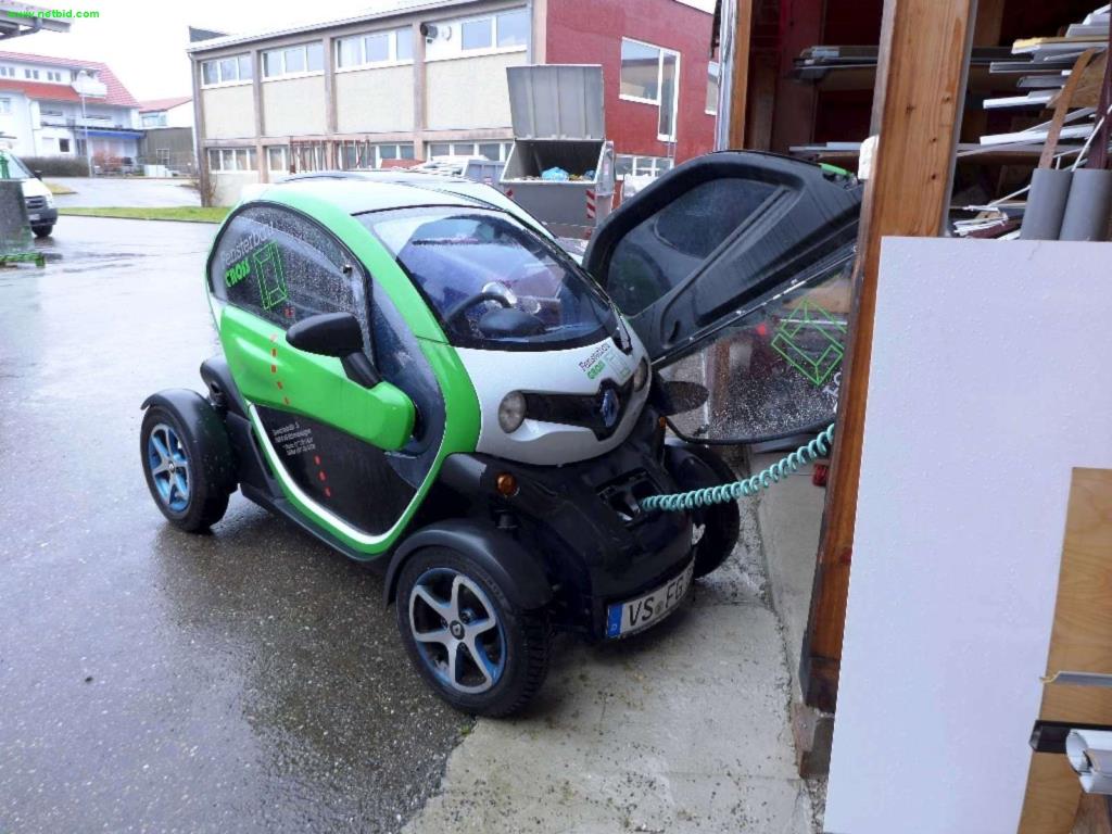 Máquinas de carpintaria para a construção de janelas e móveis
-10