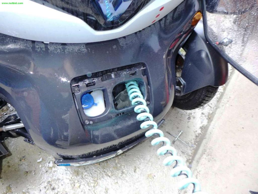 Máquinas de carpintaria para a construção de janelas e móveis
-11