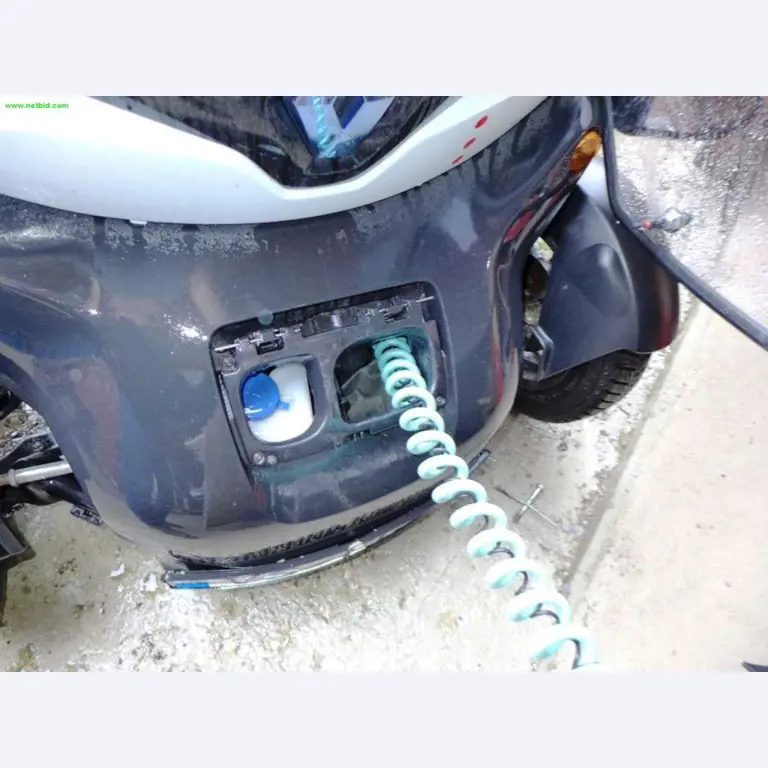 Schrijnwerkmachines voor raam <br>en meubelbouw
-11