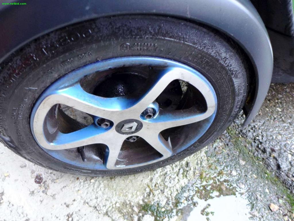 Máquinas de carpintaria para a construção de janelas e móveis
-12